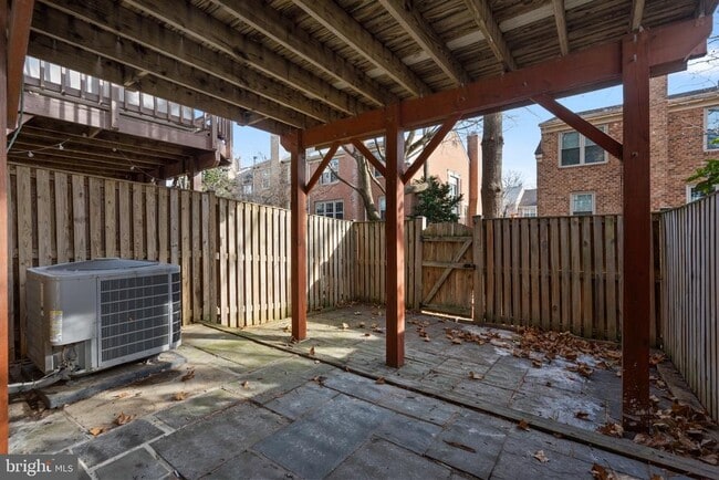 Building Photo - 7782 Marshall Heights Ct