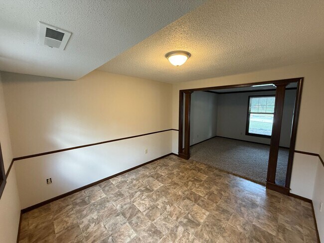 Building Photo - House For Rent by Capital Property Managem...