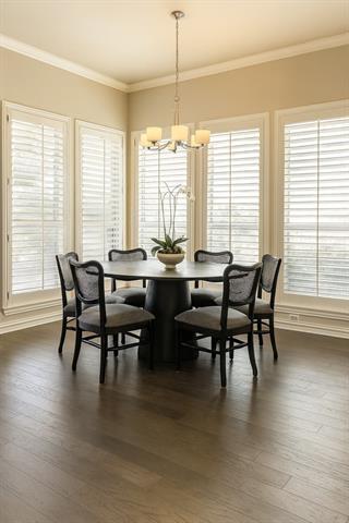 Building Photo - 111 Yale Dr