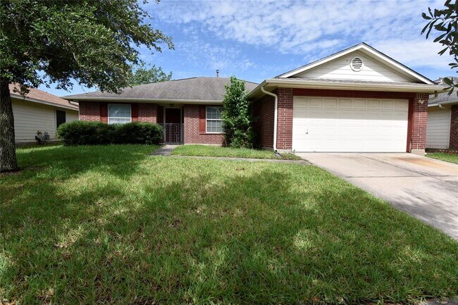 Building Photo - 10942 Heather Trail Dr