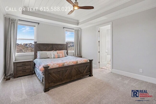 Building Photo - 273 Rich Cir