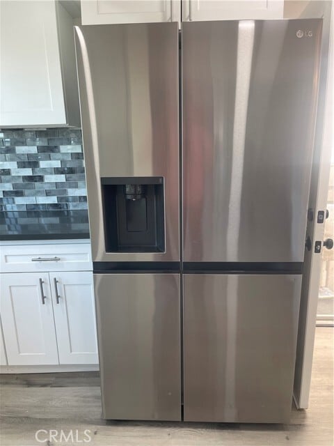 Building Photo - 3736 Veteran Ave