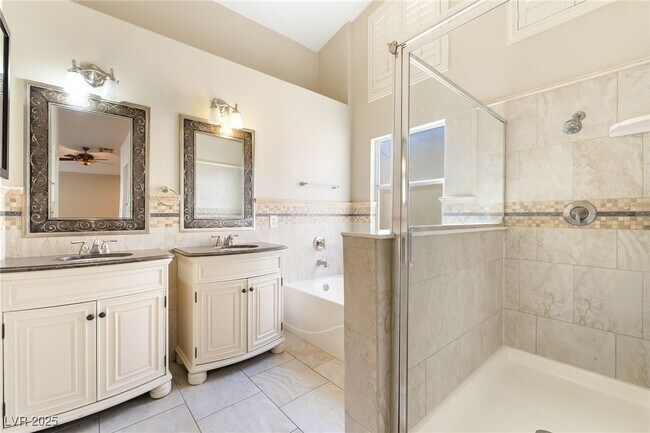 Building Photo - 74 Graythorn Mountain Ct