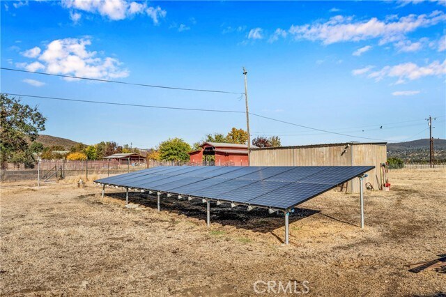 Building Photo - 18808 Grange Rd