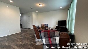 Building Photo - 2607 Bluff Cross