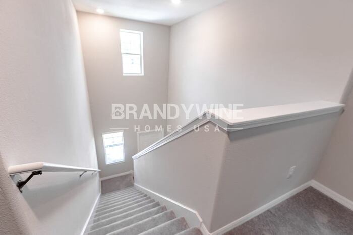 Building Photo - 10610 Sweet Sapling St