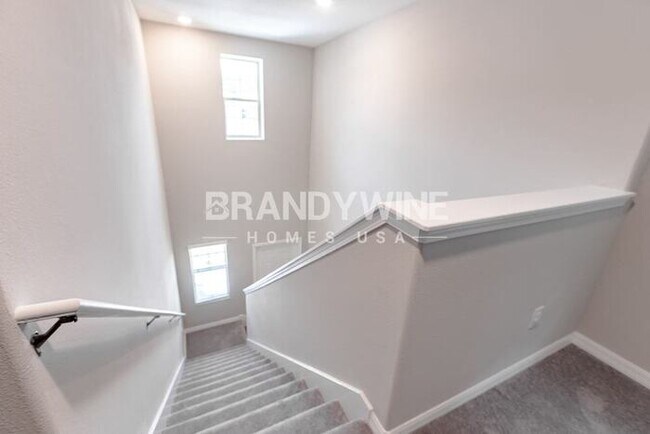 Building Photo - 10610 Sweet Sapling St