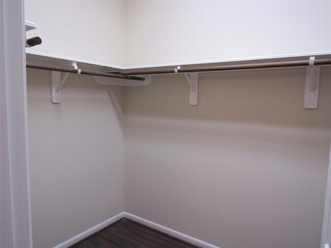 Building Photo - 13514 Villa Arbor Dr