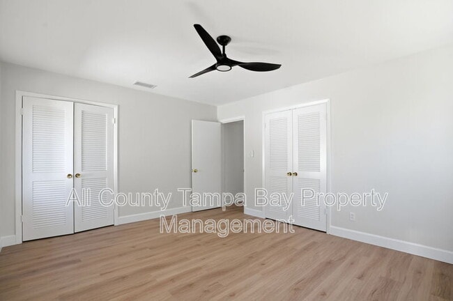 Building Photo - 2812 N Munro St