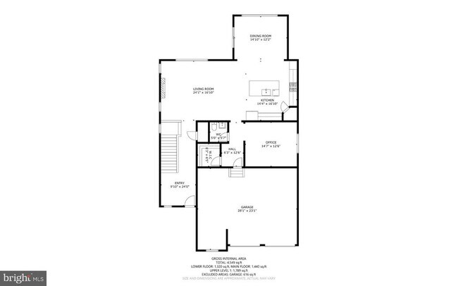 Building Photo - 68 SNOWDROP Dr