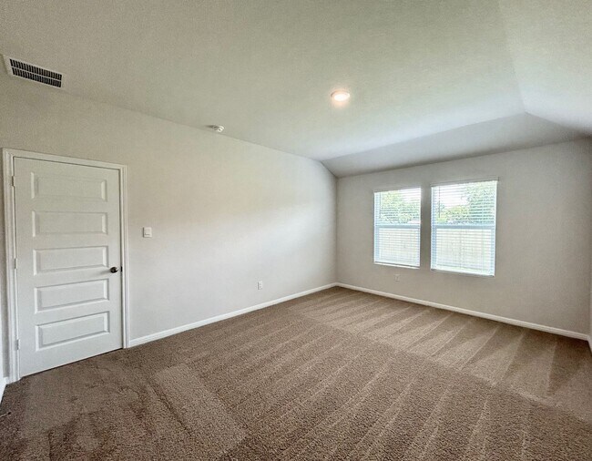 Building Photo - New 4 Bd 2 Ba Home Available for Move In!