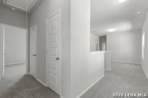 Building Photo - 2434 Dry Moss Way