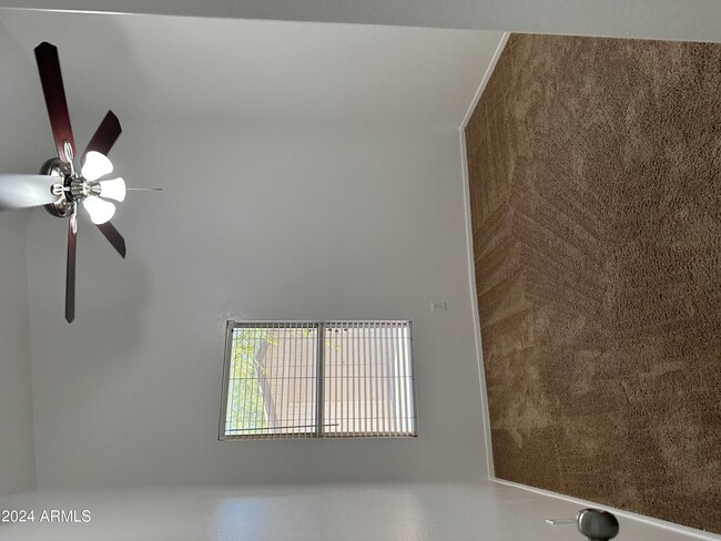 Building Photo - 1300 W Boston St