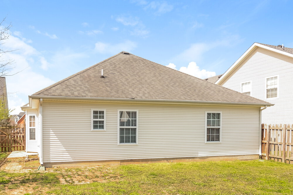 Building Photo - 1832 Antebellum Dr