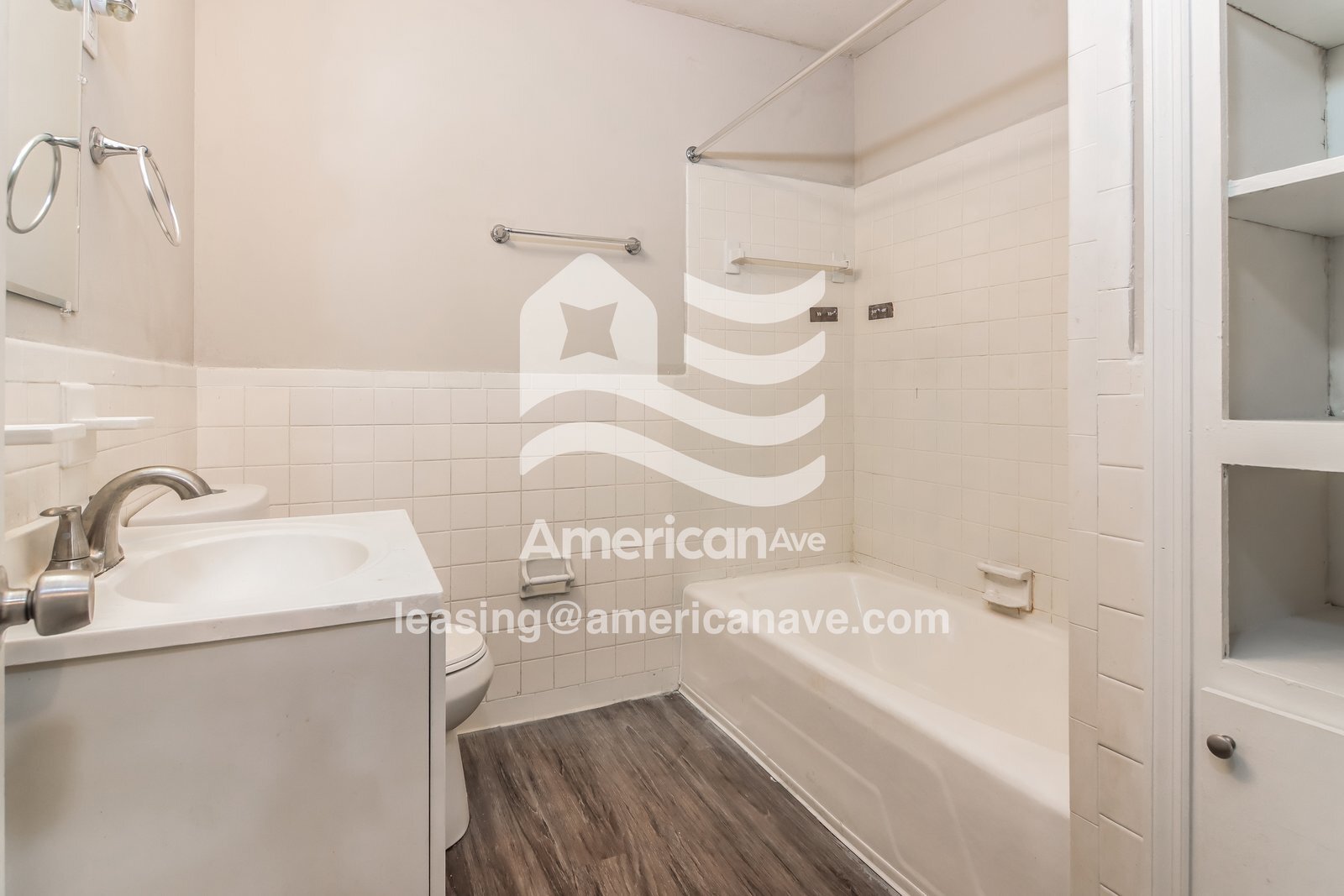 Building Photo - 4545 Kerz Ct