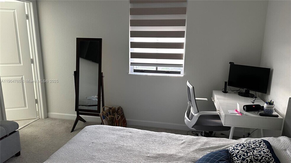 Building Photo - 23420 SW 127th Pl