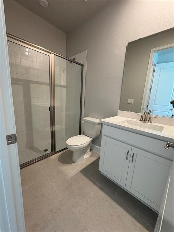 Building Photo - 5217 124th Ave E