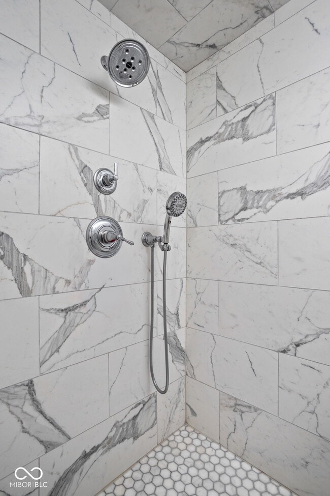 Building Photo - 7777 Spring Mill Rd