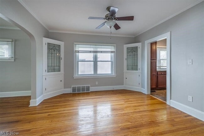 Building Photo - 3806 Liggett Dr