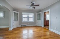 Building Photo - 3806 Liggett Dr