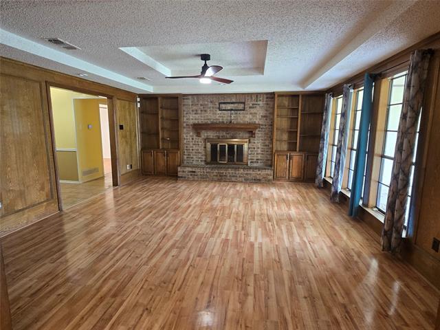 Building Photo - 925 Shell Ln