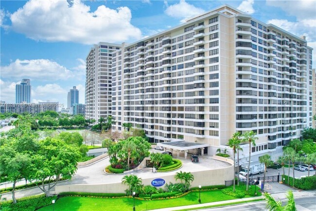 Building Photo - 600 Three Islands Boulevard
