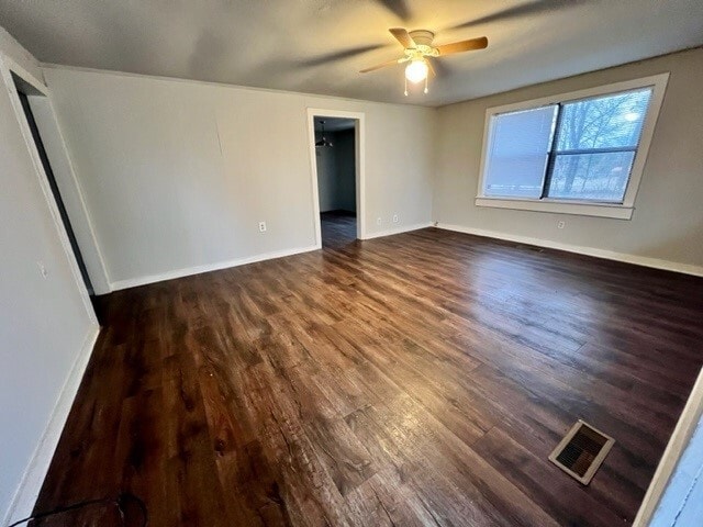 Building Photo - 292 S Double Springs Rd