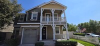 Building Photo - Loma Linda 4 Bedroom Located in Mission La...