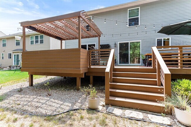 Building Photo - 32724 Laurelwood Ct
