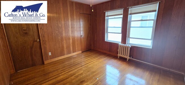 Building Photo - 40 Englewood Ave