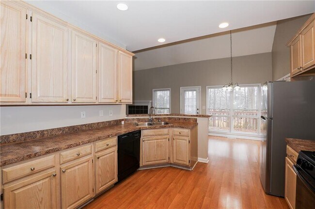 Building Photo - 157 Ponte Vedra Dr