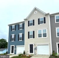 Building Photo - 61 Gray Silver Rd