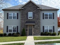 Building Photo - 1332-1334 Genoa St