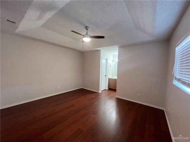 Building Photo - 5009 N 36th St