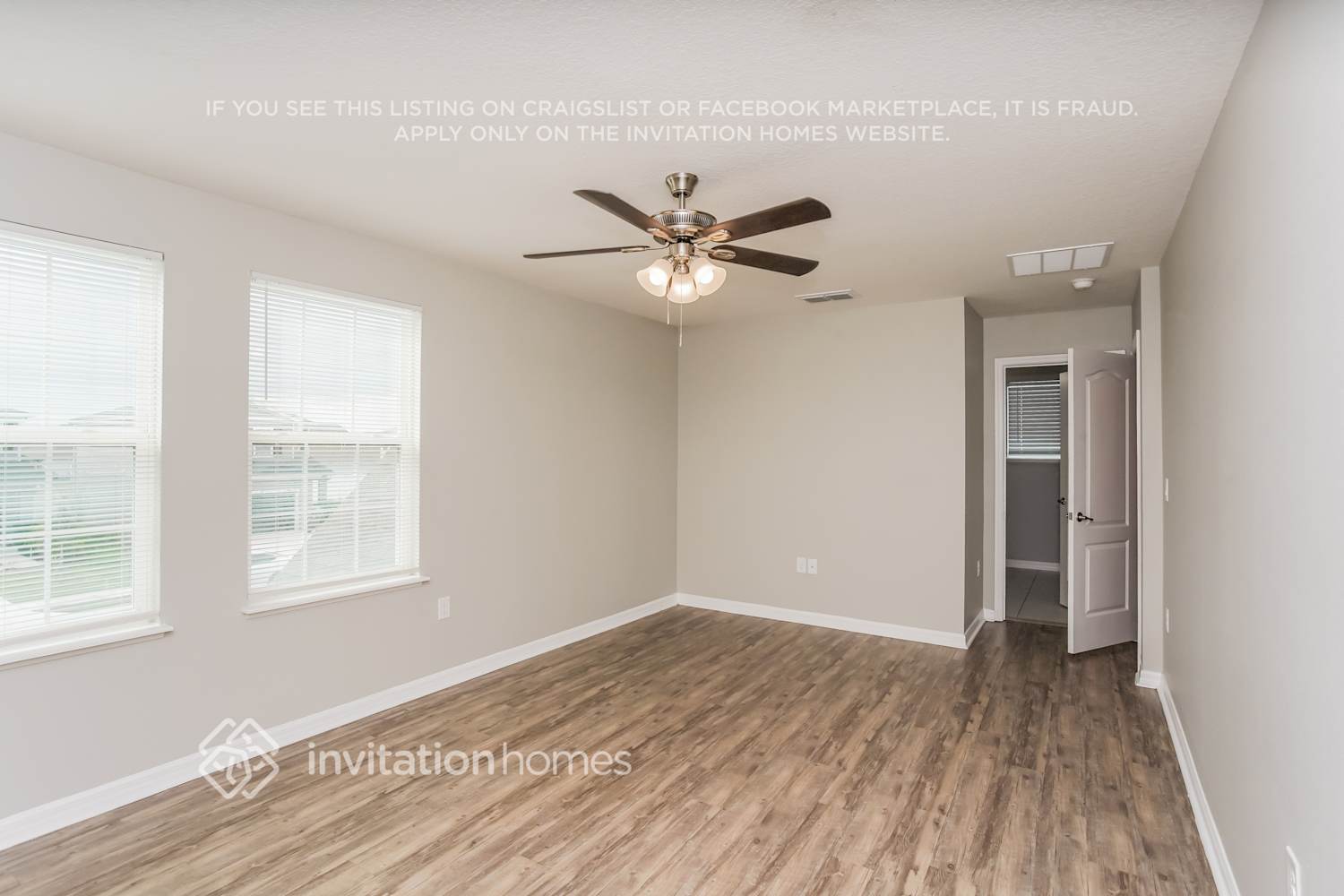 Building Photo - 4718 Birdsong Dr