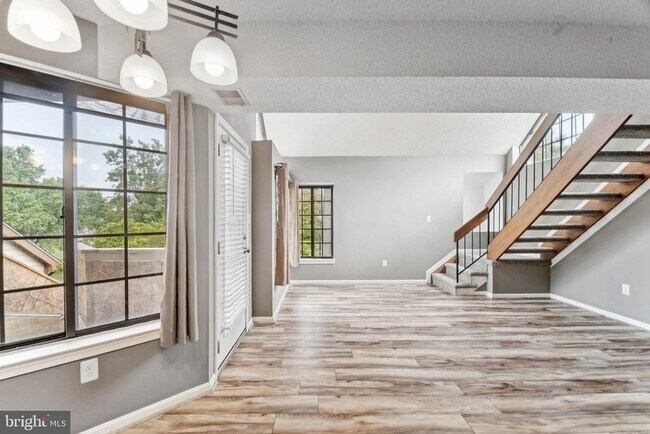 Primary Photo - 14114 Lauren Ln