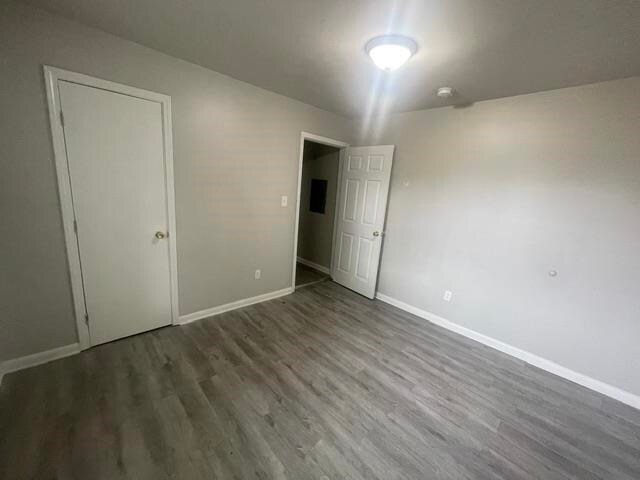 Building Photo - 1493 Gaither St