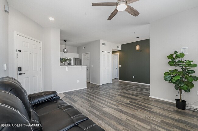 Building Photo - 1777 Sophias Dr