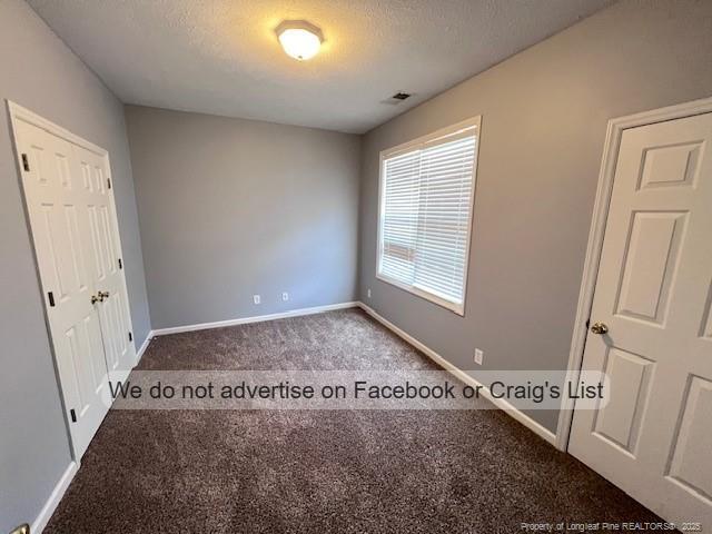 Building Photo - 3149 Wisteria Ln