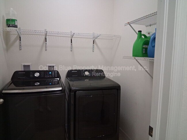 Building Photo - 4247 Bramblewood Loop