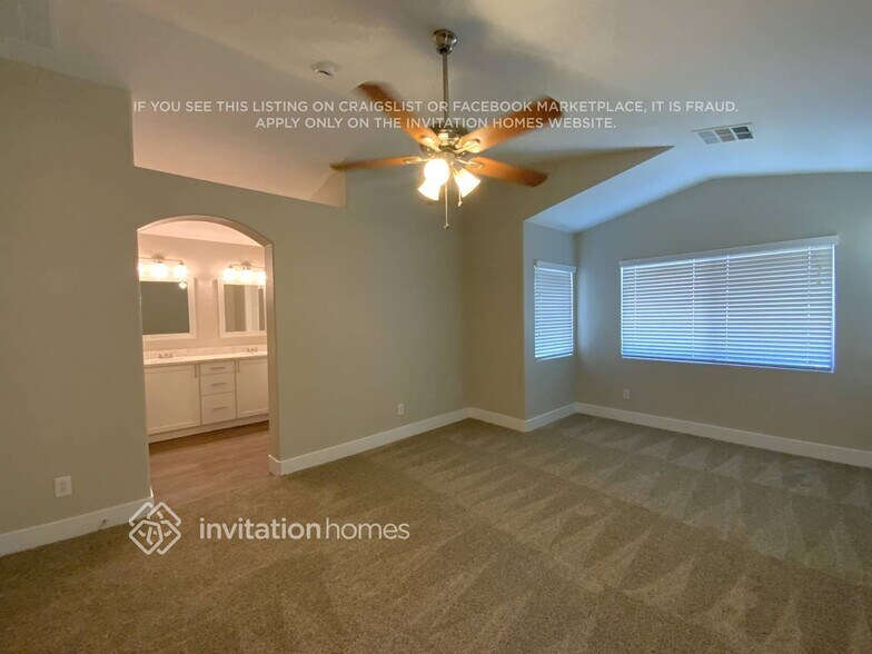 Building Photo - 8280 Harvest Spring Pl