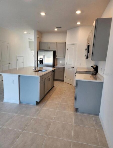 Building Photo - 4580 Calvary Wy