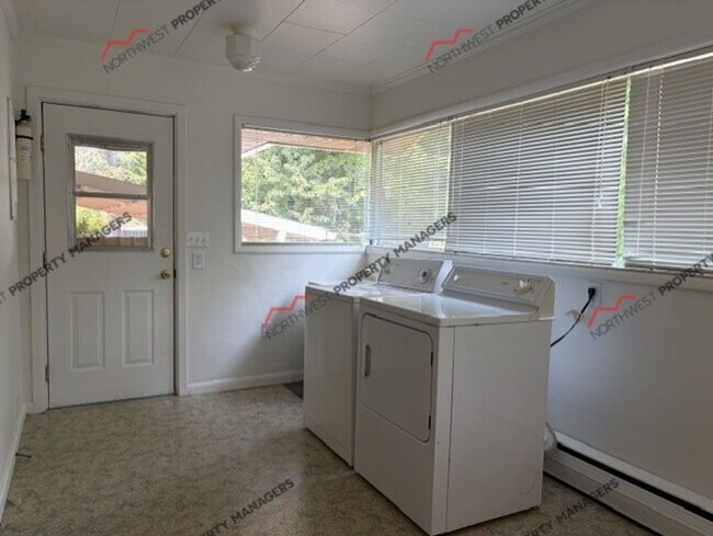 Building Photo - STATUS: AVAILABLE | R138B | $2195 + $100 flat rate for W/S