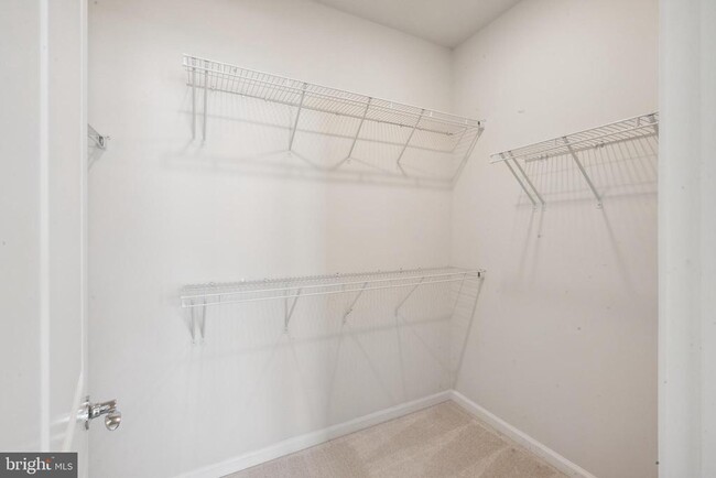 Building Photo - 15027 Jaxton Sq Ln