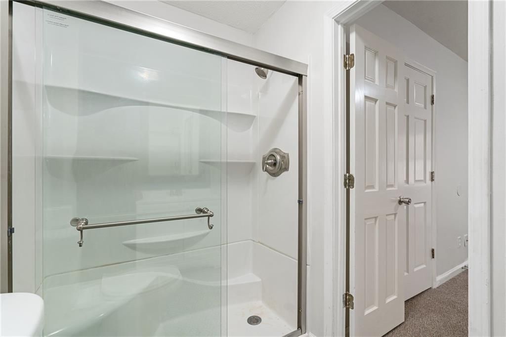 Building Photo - 6290 Love St