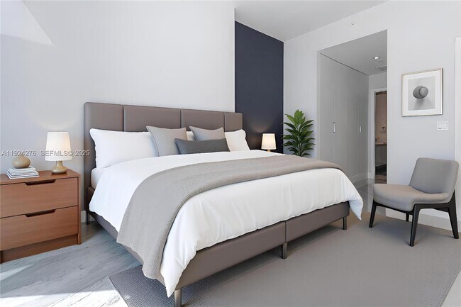 Building Photo - 701 N Fort Lauderdale Beach Blvd