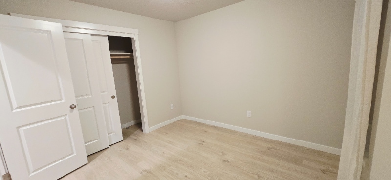 Building Photo - 17560 Barefoot Ridge Wy