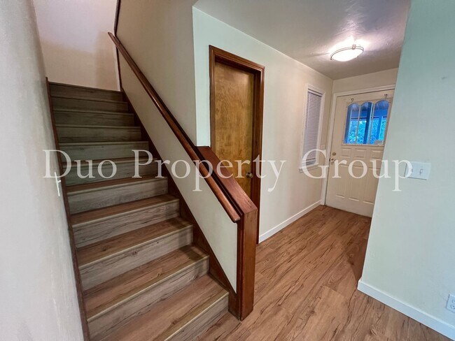 Building Photo - North Adams