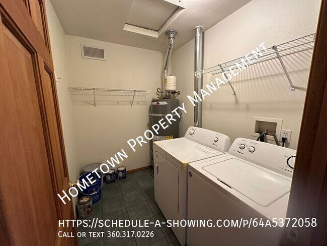 Building Photo - 4780 Capitol Blvd SE