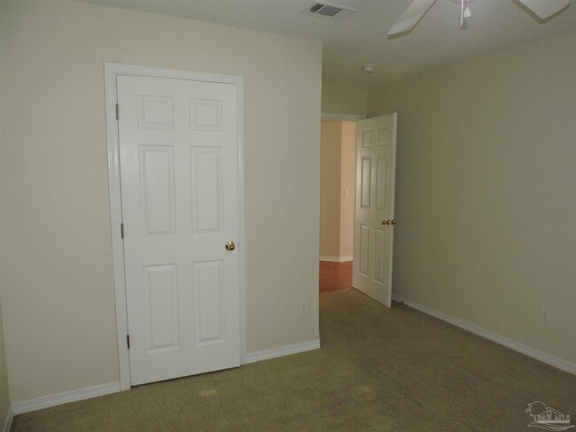 Building Photo - 2145 Jarrod Dr